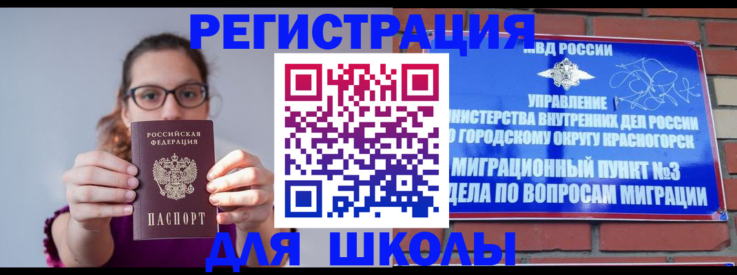 временная регистрация поиск в Краснодаре